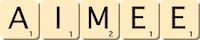 aimee aimee