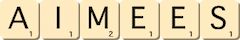 aimees aimees