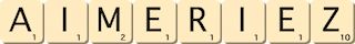aimeriez aimeriez