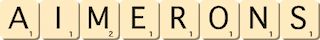 aimerons aimerons