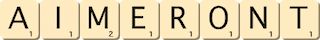 aimeront aimeront