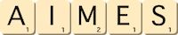 aimes aimes
