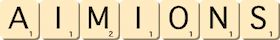 aimions aimions