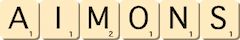 aimons