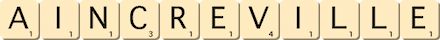 aincreville