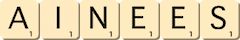 ainees ainees