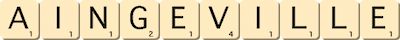 aingeville