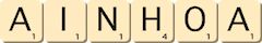 ainhoa