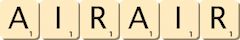 air-air air-air