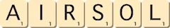 air-sol air-sol