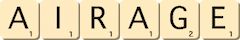 airage