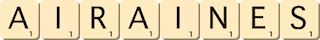 airaines