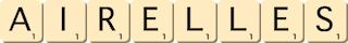 airelles airelles