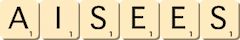 aisees aisees
