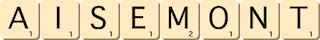 aisemont
