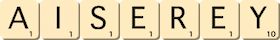 aiserey
