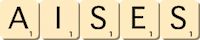 aises aises