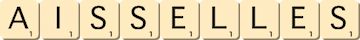 aisselles