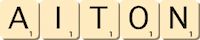 aiton