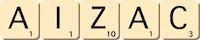 aizac aizac