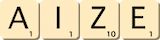 aize