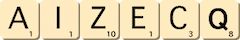 aizecq