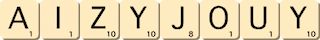 aizy-jouy
