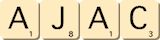 ajac