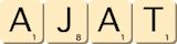 ajat