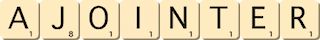 ajointer ajointer