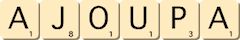ajoupa