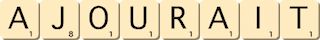 ajourait ajourait