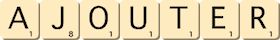 ajouter