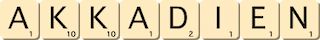 akkadien akkadien