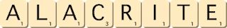 alacrite alacrite