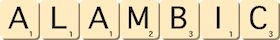 alambic alambic