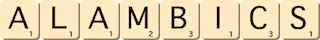 alambics alambics