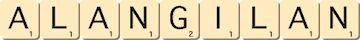 alan-gilan
