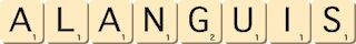alanguis