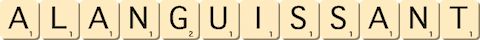 alanguissant alanguissant