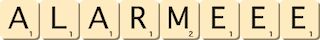 alarme--ee