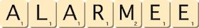 alarmee