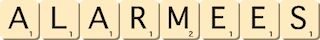 alarmees