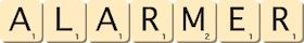 alarmer