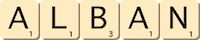 alban alban