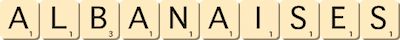 albanaises albanaises