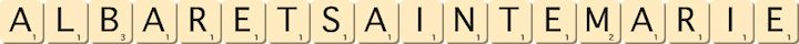 albaret-sainte-marie
