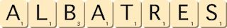 albatres