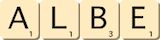 albe