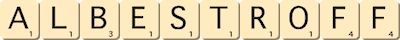 albestroff